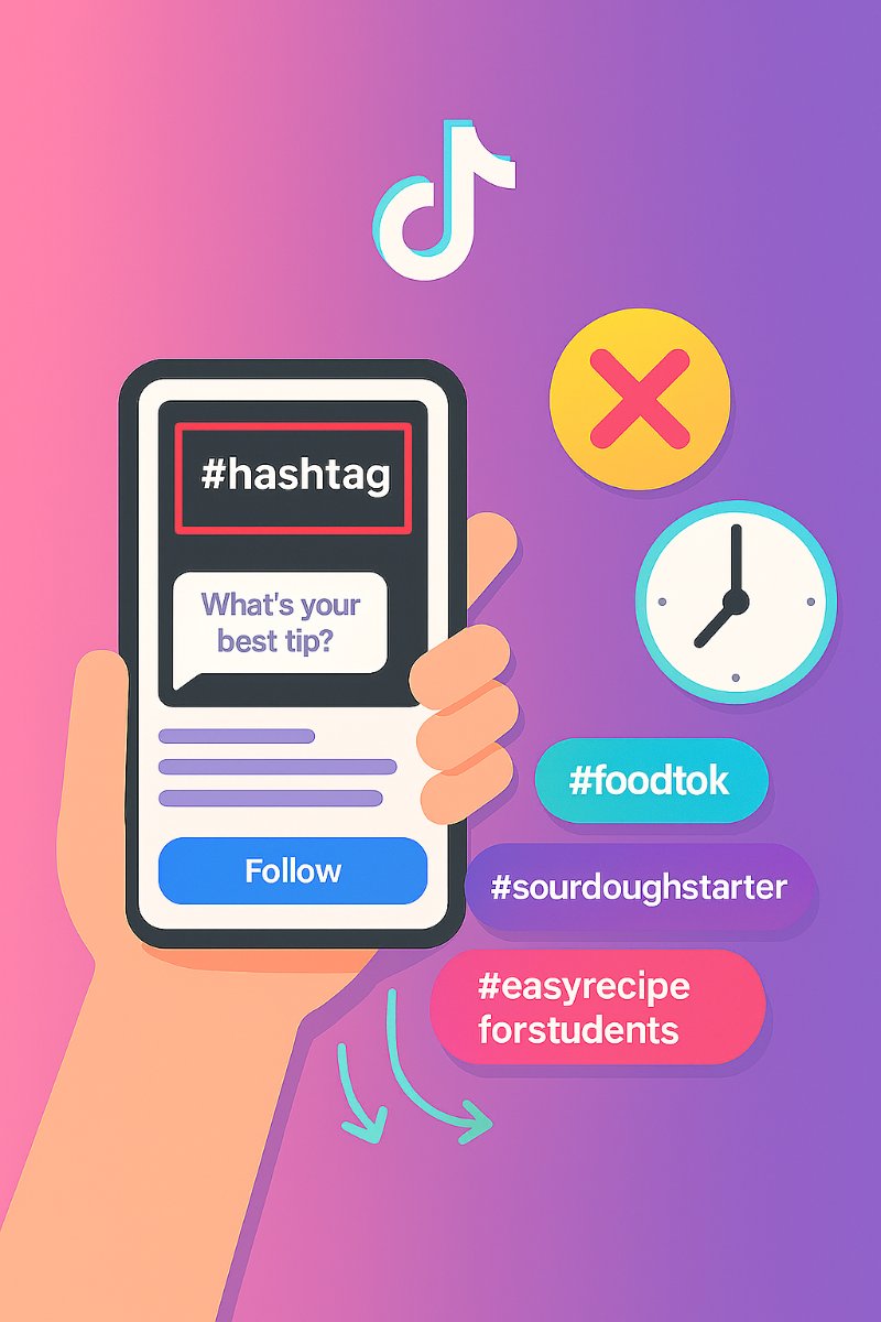 participating-in-online