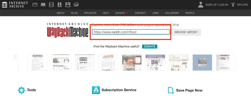 paste-the-reddit-post