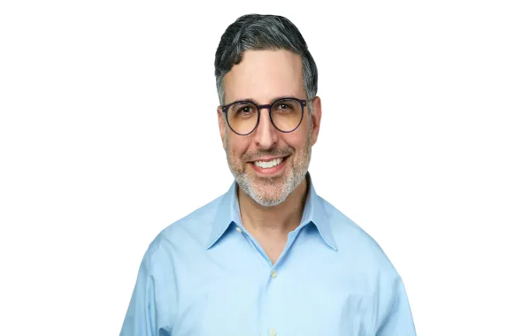 a-man's-professional-portrait