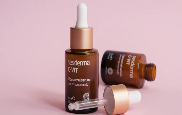 a-cosmetic-product-image