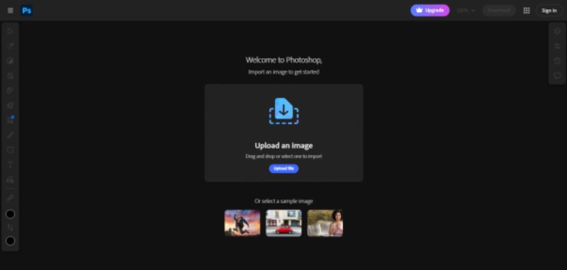 what-the-sunglasses-emoji-means-on-snapchat