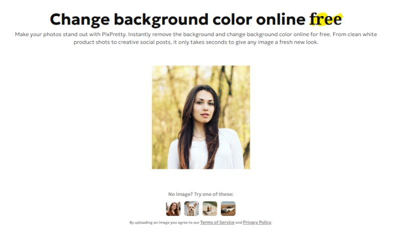 pick-a-new-background-color