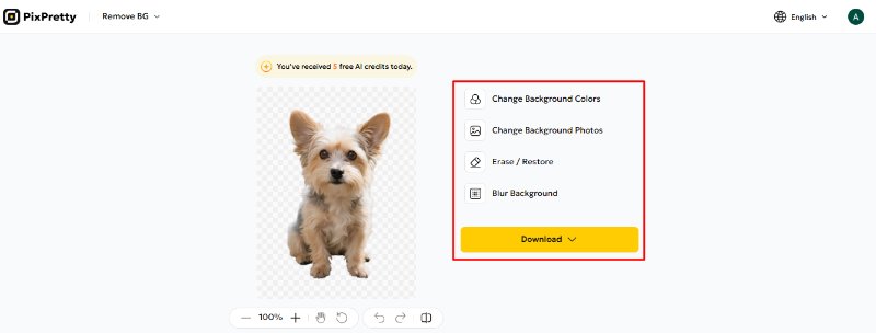 zombies-and-undead-creatures