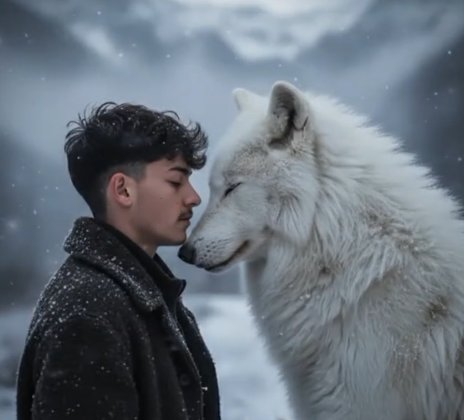 open-the-official-web-page