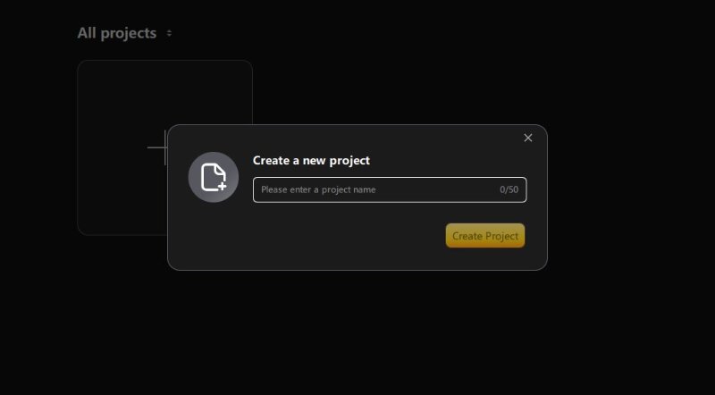 Pixpretty drop your image