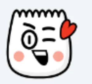 playful-or-flirty-wink