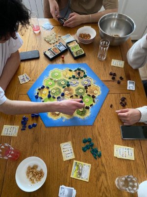 "alt= Playing Card Games"