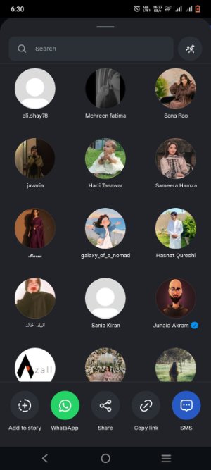 post add to story
Step 4: Customize Your Story
Add text, GIFs, stickers, or emojis to make your story engaging.You can also tag the original creator to give credit.
Step 5: Post to Your Story
Tap “Your Story” at the bottom to share it with your followers.