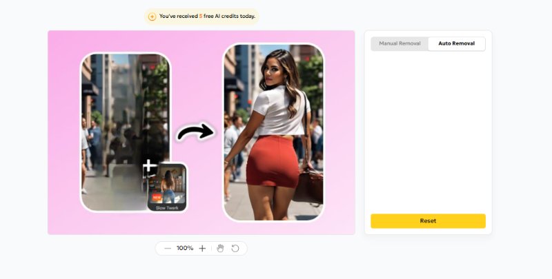 goenhance-ai-twerk-generator
