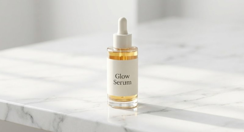 product-image-prompt