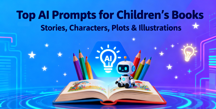 prompt-for-children's-book