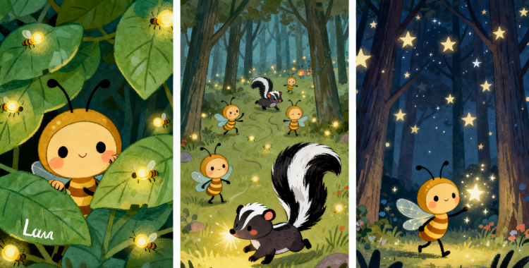 a-firefly-joins-in-the-parade