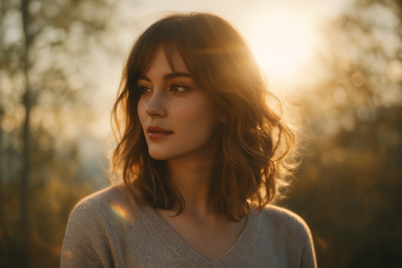 a-golden-hour-cinematic-portrait-of-a-woman