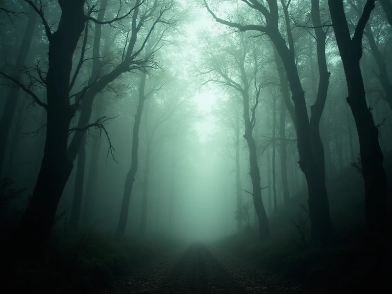 dense-ancient-forest-shrouded-in-frog