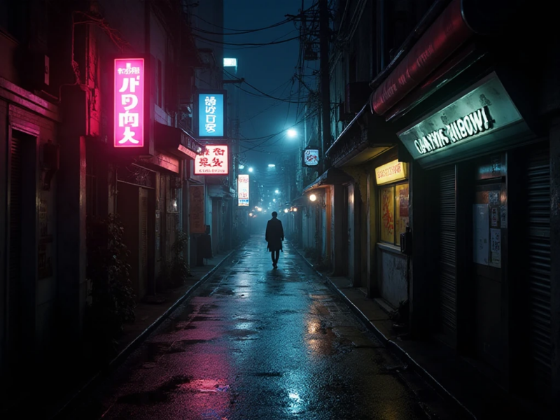 empty-tokyo-alleyway-at-midnight