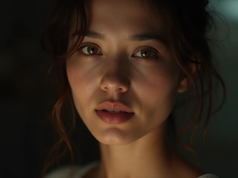 a-cinematic-portrait-with-subtle-blemish-cleanup