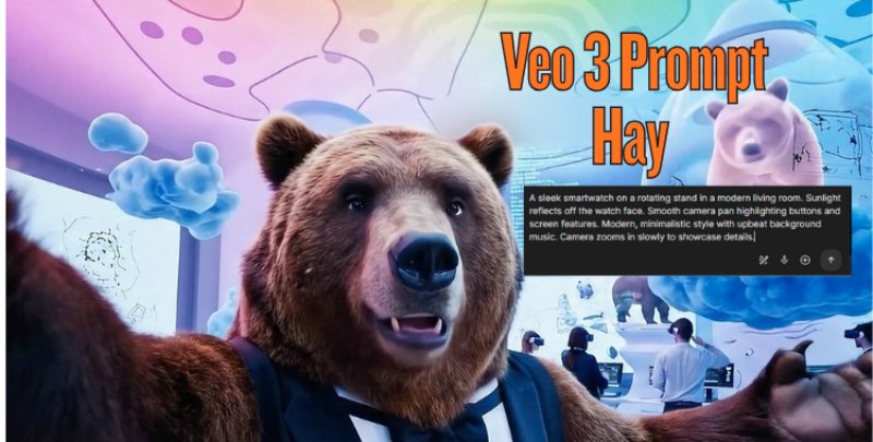 prompt-hay-veo-3