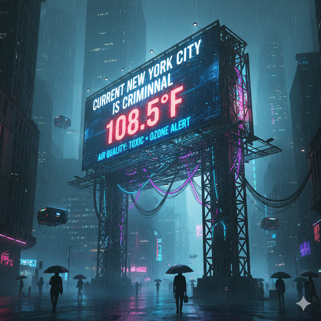 Real-Time Savage meme with Nano Banana Pro