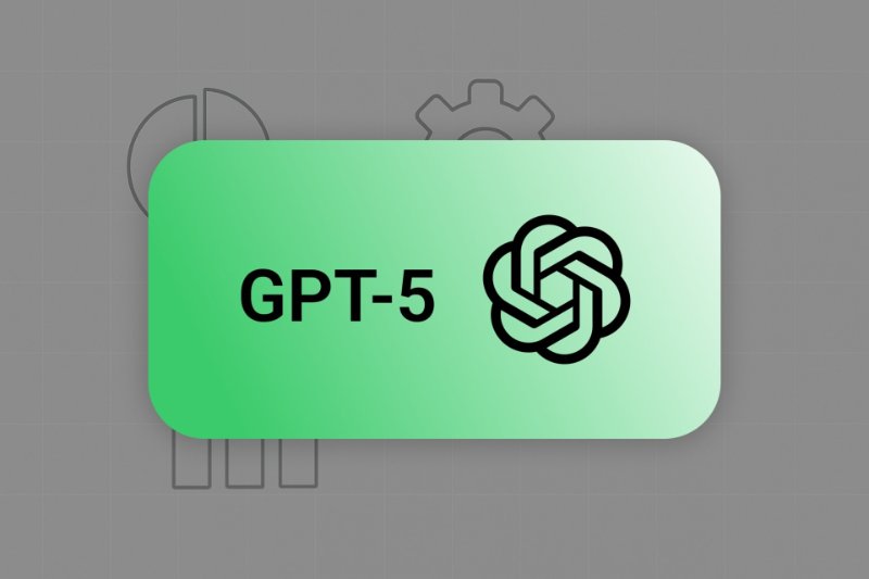 are-you-experiencing-a-situation-where-your-veo-3