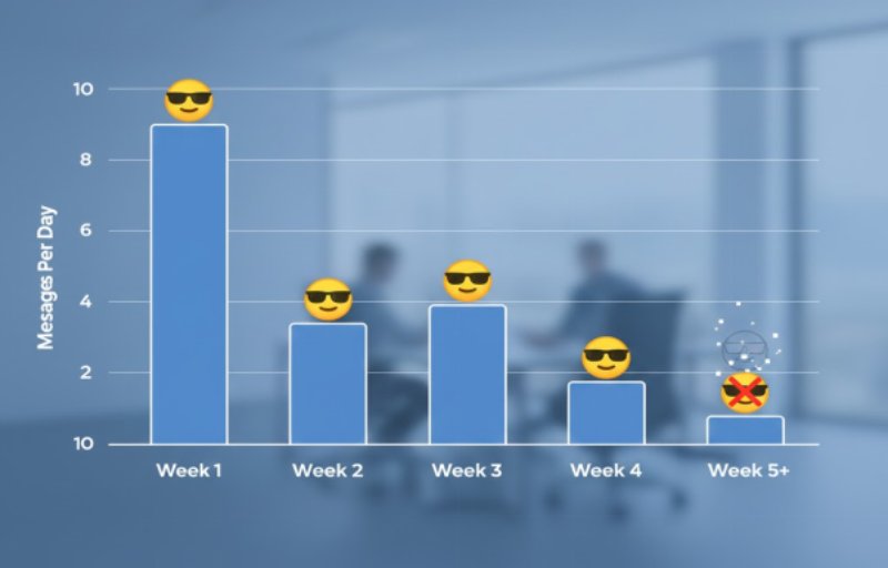 reduce-messaging-with