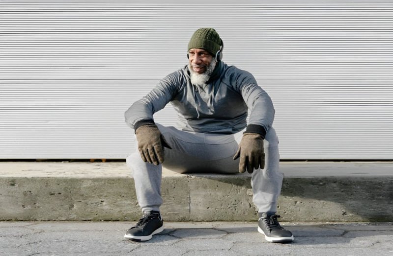 Refine the result if needed