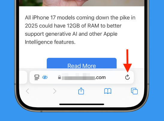  Network & Account Audit
