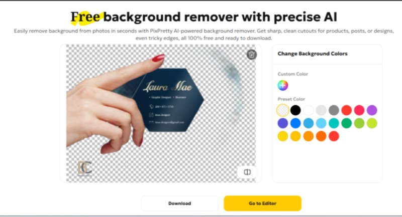 remove-and-edit-background