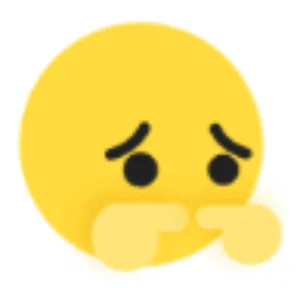 sad-face-for-feeling-unfairly