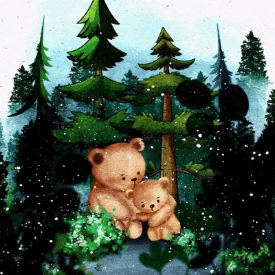 save-or-share-the-video-to-the-meta-ai-feed-or-other-platforms