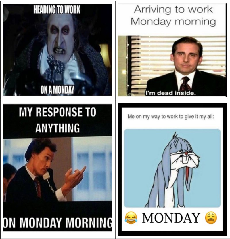 screenshots-from-the-office