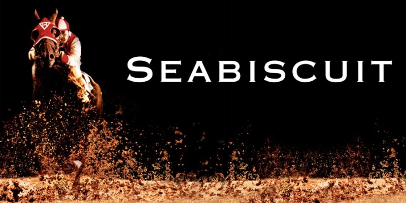 seabiscuit