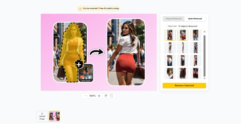 goenhance-ai-twerk-generator