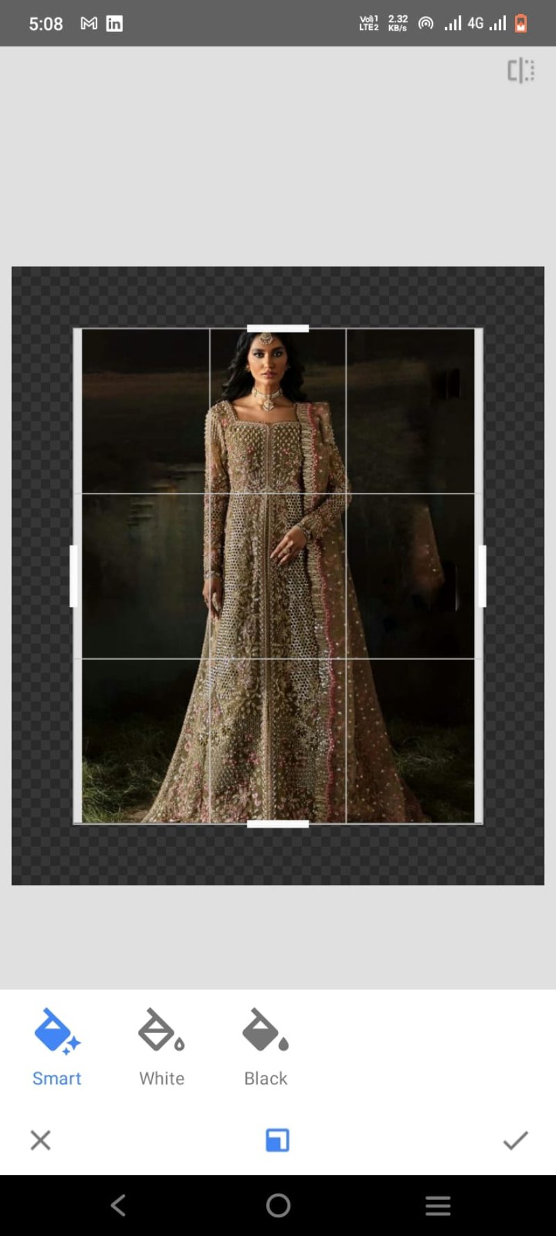 select-smart-to-automatically