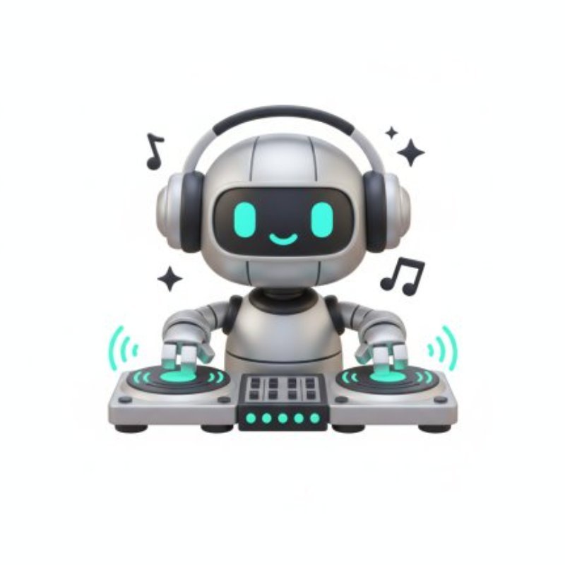 Showing Hilarious Genmoji of an emoji wraped in towel