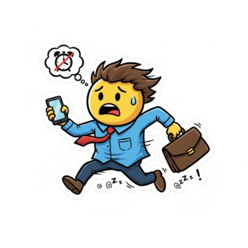  Showing Genmoji transformation tool Pixpretty