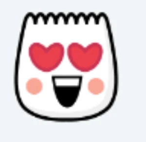 shows-big-admiration-or-love