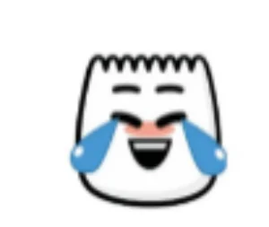 shows-you-found-something