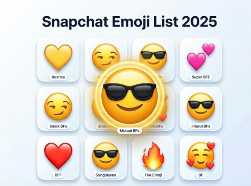 customize-friend-emojis