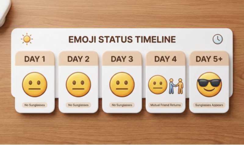 partners-or-mutual-friends