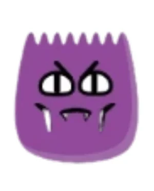 sneaky-grin-for-naughty