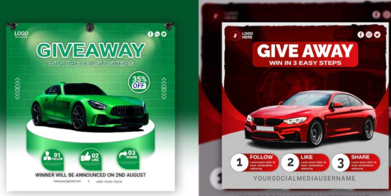 sponsor-local-events