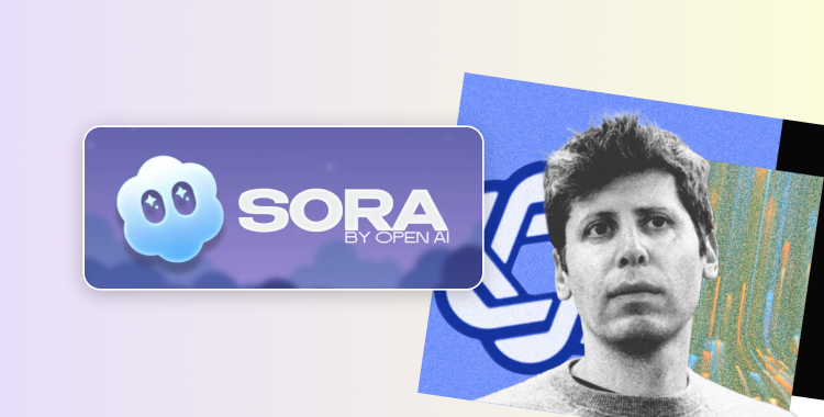 How to Get Sora 2 Invite Code
