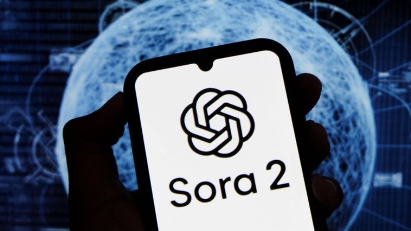 sora-uses-artificial-intelligence