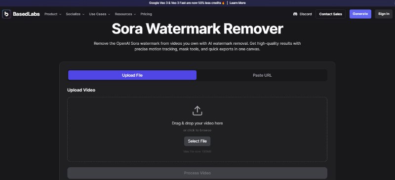 sora-uses-artificial-intelligence