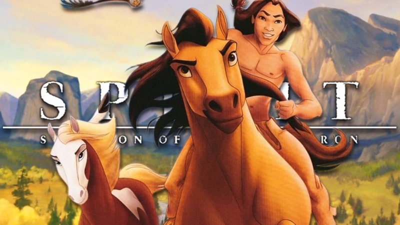 spirit-stallion-of-the-cimarron