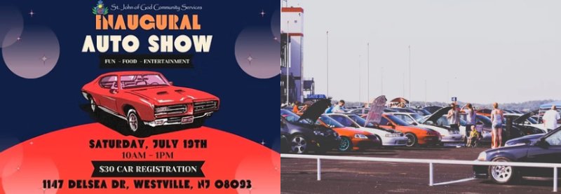 sponsor-local-events