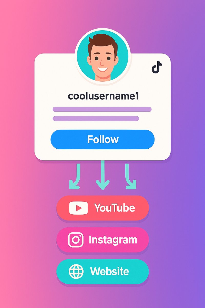 strategy-profile-optimization