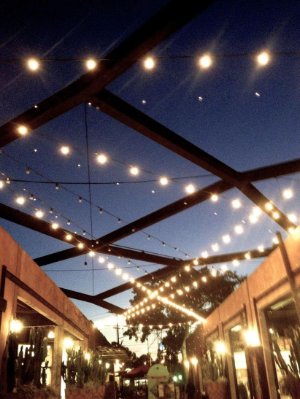 "alt= Streets Late Night"