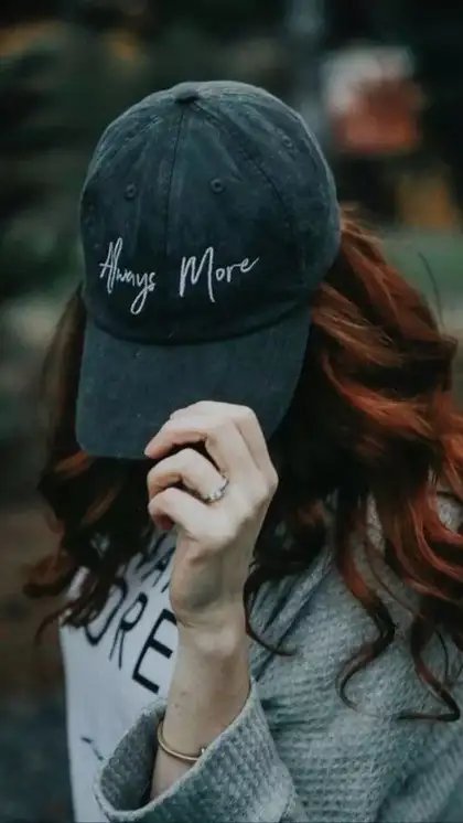 Stylish Instagram Bio for Girls