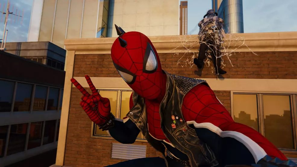 Cinematic Epic Action hero Portraits ai